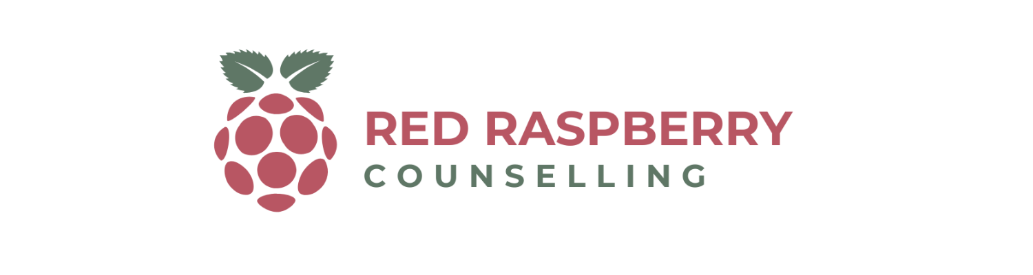 Red Raspberry Counselling
